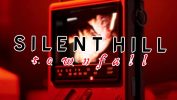 Silent Hill Townfall بازی سایلنت هیل جدید
