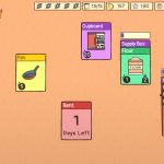 بازی Sizzle and Stack