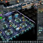 بازی Solargene