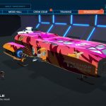 دانلود بازی Space Crew برای اندروید