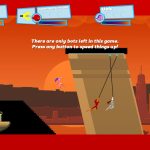 بازی SpeedRunners