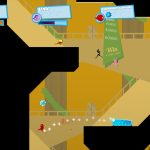 بازی SpeedRunners