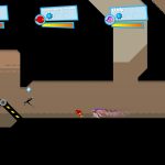 بازی SpeedRunners
