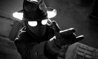 زمان پخش سریال Spider-Noir