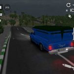 دانلود بازی Sport Car 3 برای اندروید