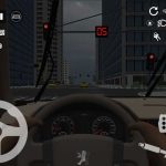 دانلود بازی Sport Car 3 برای اندروید