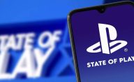 مراسم پلی استیشن State of Play