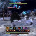بازی Sword Art Online Hollow Realization