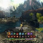 بازی Sword Art Online Hollow Realization