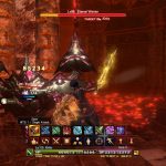 بازی Sword Art Online Hollow Realization