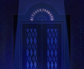 THE SPIRIT LIFT