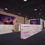 بازی Table Battle Simulator