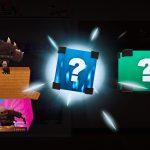 بازی Table Battle Simulator