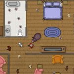 دانلود بازی Tasty Planet: Final Bite برای اندروید