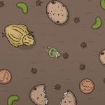 دانلود بازی Tasty Planet: Final Bite برای اندروید