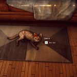 بازی The 18th Attic Paranormal Anomaly Hunting Game
