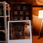 بازی The 18th Attic Paranormal Anomaly Hunting Game
