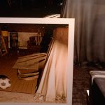 بازی The 18th Attic Paranormal Anomaly Hunting Game