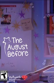 دانلود بازی The August Before برای PC