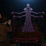 بازی The Dark Rites of Arkham