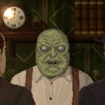 بازی The Dark Rites of Arkham