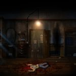 بازی The Dark Rites of Arkham