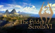 موتور بازی The Elder Scrolls 6