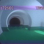 بازی The Empty Halls
