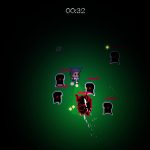 بازی The End