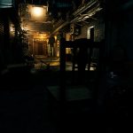 بازی The Exit Project Backstreets
