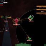 بازی The Last Starship