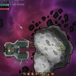 بازی The Last Starship
