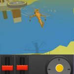 دانلود بازی The Little Crane That Could برای اندروید