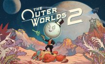راهنمای قدم به قدم بازی The Outer Worlds 2
