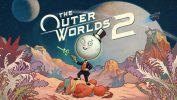 بازی Outer Worlds 2