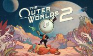 بازی Outer Worlds 2