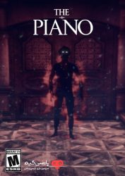 دانلود بازی The Piano برای PC