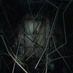 بازی The Strange Lights