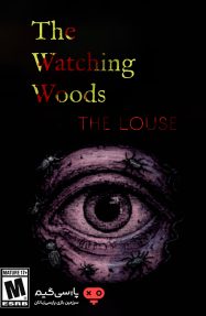 دانلود بازی The Watching Woods The Louse برای PC