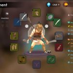 دانلود بازی Titan Soul: Action RPG Offline برای اندروید