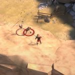 دانلود بازی Titan Soul: Action RPG Offline برای اندروید