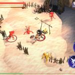 دانلود بازی Titan Soul: Action RPG Offline برای اندروید