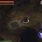 دانلود بازی Titan Soul: Action RPG Offline برای اندروید