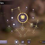 دانلود بازی Titan Soul: Action RPG Offline برای اندروید