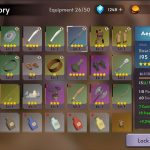 دانلود بازی Titan Soul: Action RPG Offline برای اندروید
