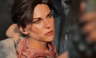 Tomb Raider Catalyst
