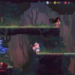 بازی Touhou Blooming Soul