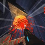 بازی ULTRAKILL FRAUD