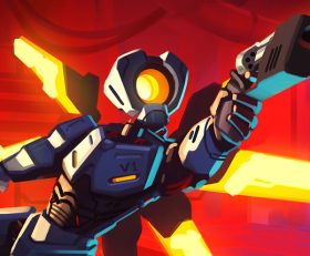 ULTRAKILL FRAUD