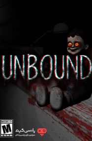 دانلود بازی UNBOUND برای PC